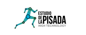 Estudio de la pisada