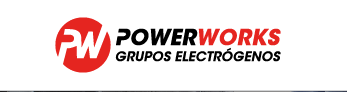 Powerworks grupo electrógenos