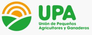Uni�n de Peque�os Agricultores y Ganaderos (UPAPV)