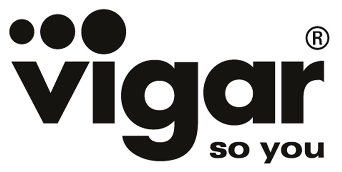 CASA VIGAR, S.L