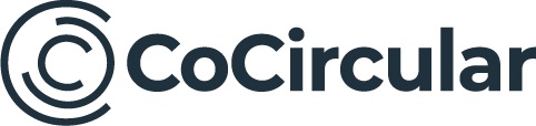 Cocircular