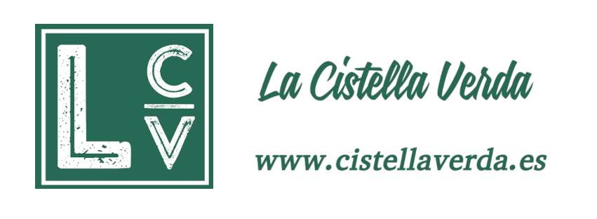 La Cistella Verda