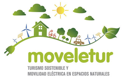 Proyecto MOVELETUR
