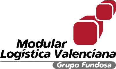 MODULAR LOGISTICA VALENCIANA SL