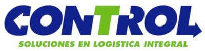 CONSORCIO DE TRANSITO Y ORGANIZACION LOGISTICA EN MUDANZAS S.L.