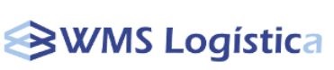 WMS Logística
