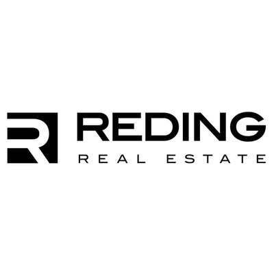 Reding Real Estate | Inmobiliaria Málaga