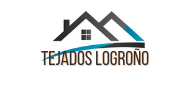 Reparaci�n Tejados Logro�o