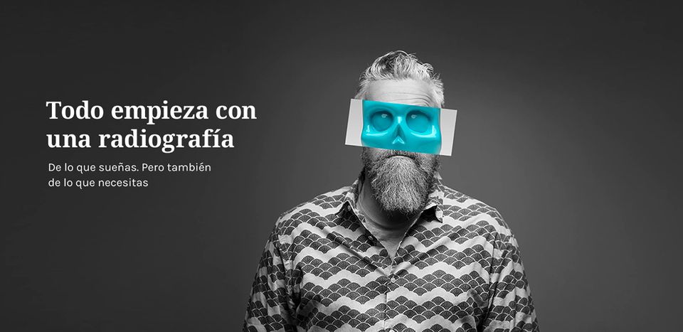 El Taller de Piñero SL