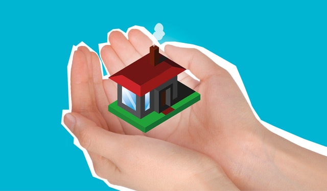 ¿Qué cubre el seguro de hogar?