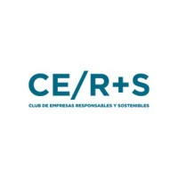 Club de empresas responsables y sostenibles de la Comunidad Valenciana (CERSCV)
