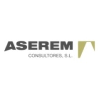 Aserem