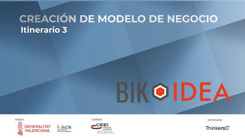 itinerario 3