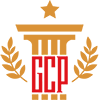 GCP Interlaw