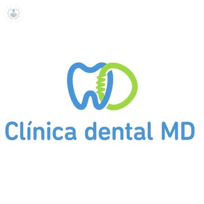 Cl�nica dental MD. Ortodoncia Bilbao