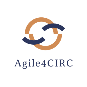 AGILE4CIRC logo