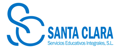 Centro de Formación Santa Clara
