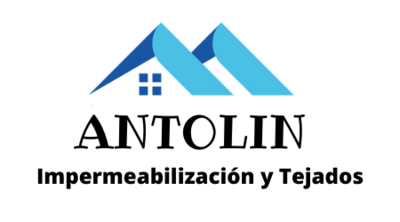 Impermeabilización y Tejados Palencia