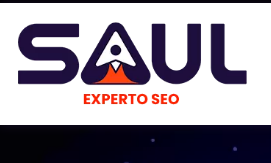 Saul Experto en SEO