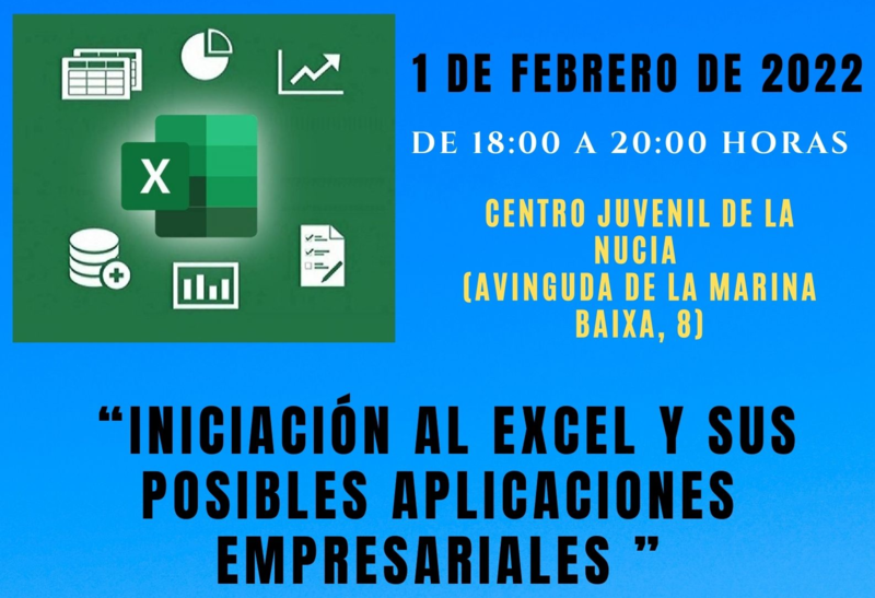 Excel