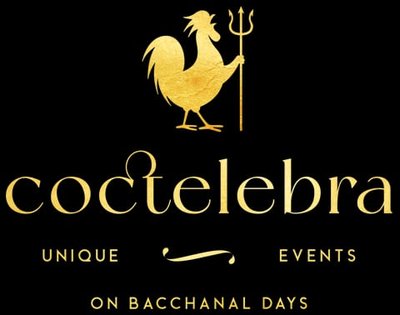 Coctelebra Unique Events
