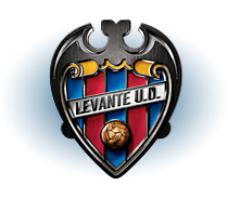 LEVANTE UNION DEPORTIVA SOCIEDAD ANONIMA DEPORTIVA