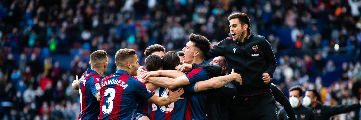 LEVANTE UNION DEPORTIVA SOCIEDAD ANONIMA DEPORTIVA