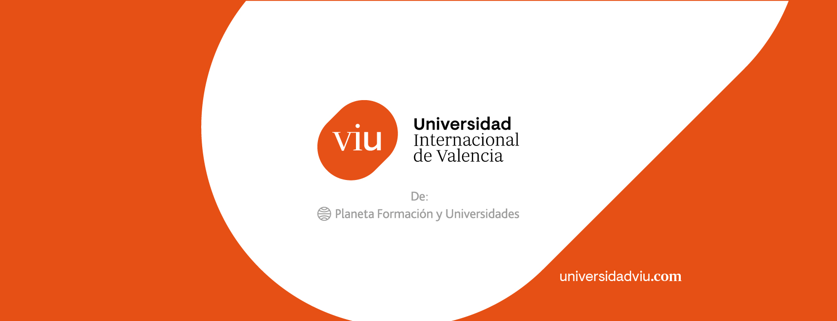 UNIVERSITAT INTERNACIONAL VALENCIANA
