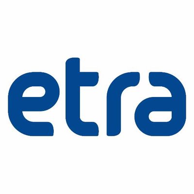 ETRALUX SOCIEDAD ANONIMA