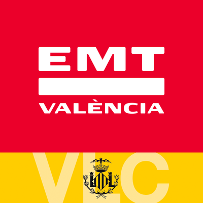 EMPRESA MUNICIPAL DE TRANSPORTES DE VALENCIA SA.