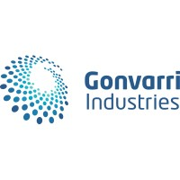 GONVARRI VALENCIA SA.