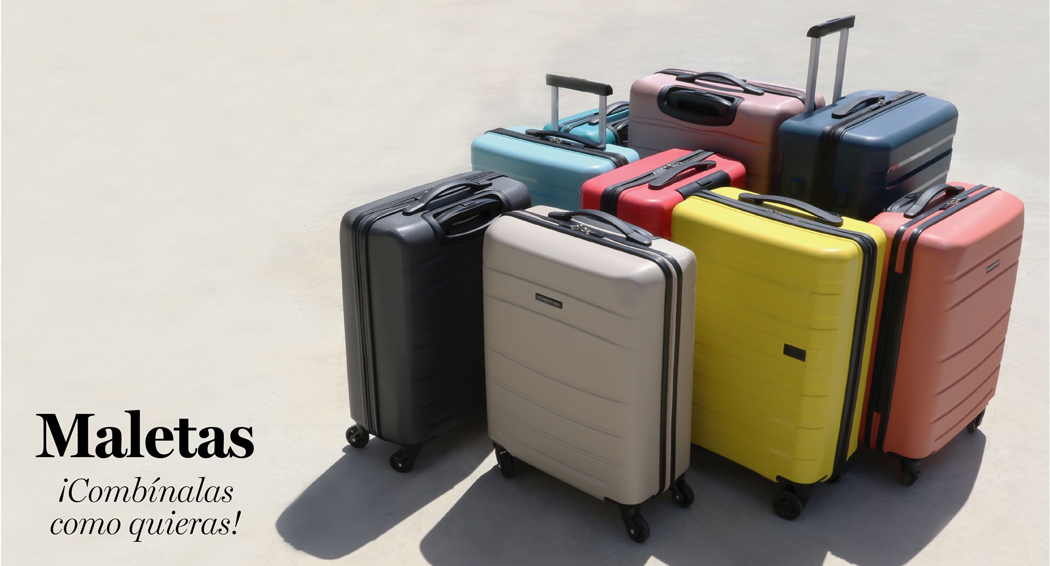 WORLD BAGS SA