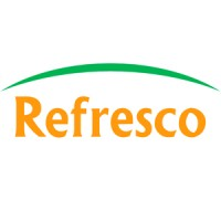 REFRESCO IBERIA SAU