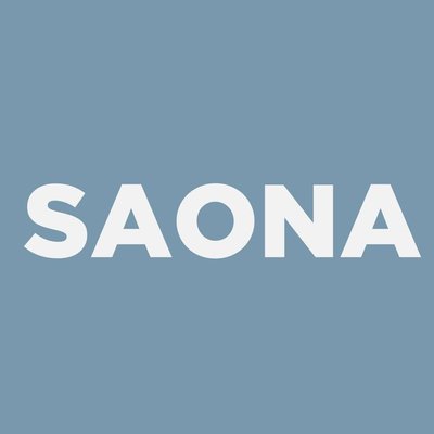 RESTAURANTES SAONA SOCIEDAD LIMITADA