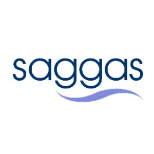 PLANTA DE REGASIFICACION DE SAGUNTO SA