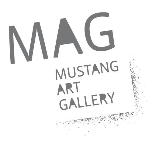 Logo MAG