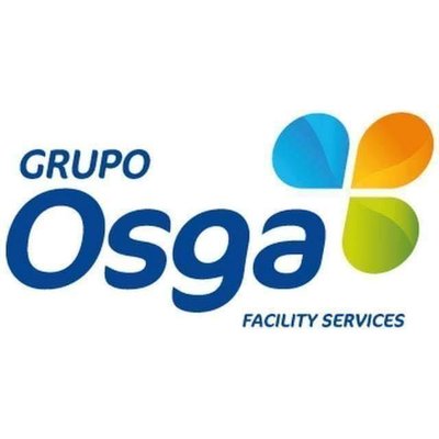 OSGA TARONJA SOCIEDAD LIMITADA.