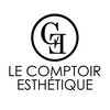 Le Comptoir Esthetique