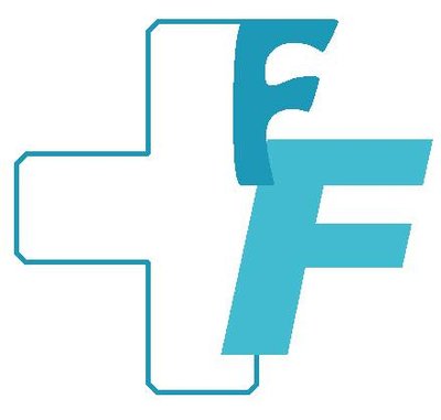 Farmacia Fr�as