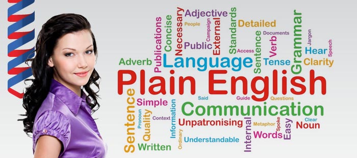 Como la formación en idiomas beneficia a su empresa