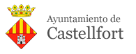 Agencia Desarrollo Local Ayuntamiento de Castellfort