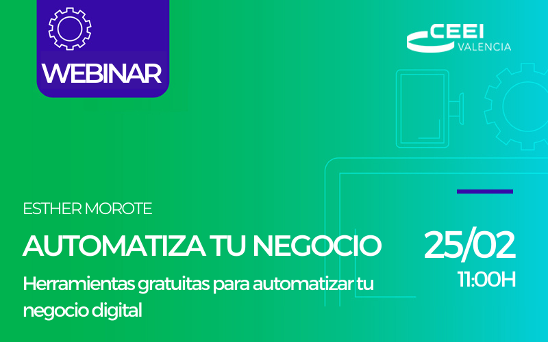 WEBINAR