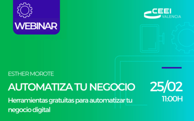 WEBINAR