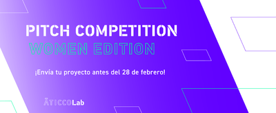 aticcolab2