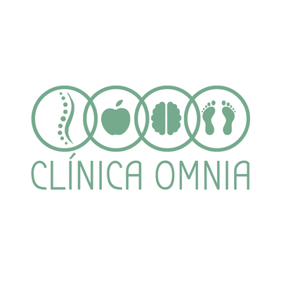 Clínica Omnia