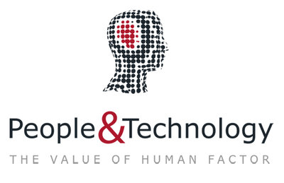 PERSONAS Y TECNOLOGIA, S.L.