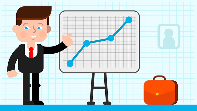 Consejos para el posicionamiento SEO en 2022