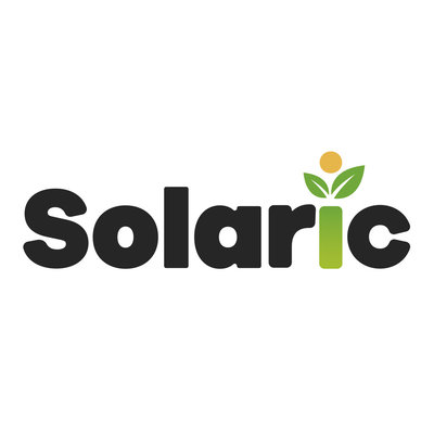 SOLARIC SOLAR RENOVABLE