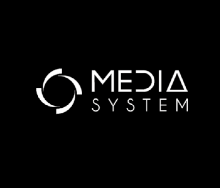 Media System