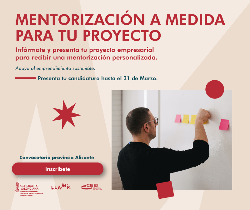 convocatoria llamp alicante